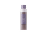 I'm From Black Rice Toner 150ml